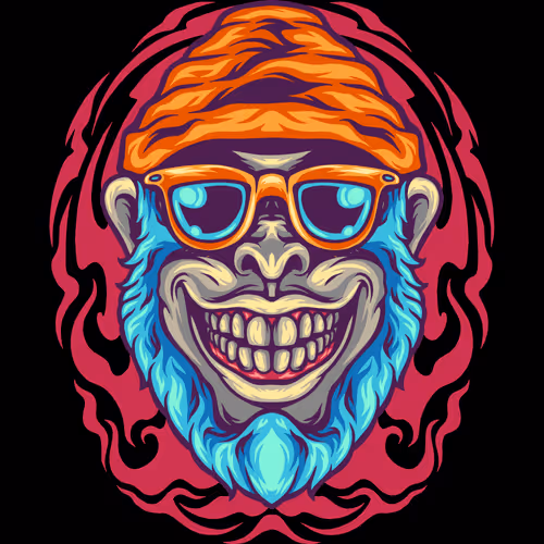 Item #80746267859910710603420898823191220999438716087419055327910409604857224757249 Media