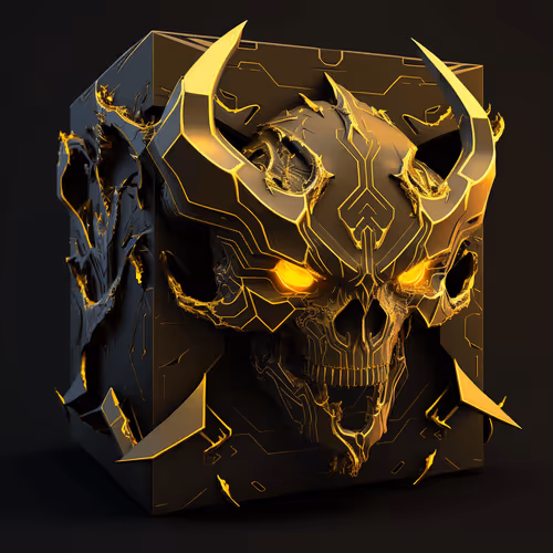 Item #113884938353743320187809208307271455364358266290903040838305540169338739229338 Media