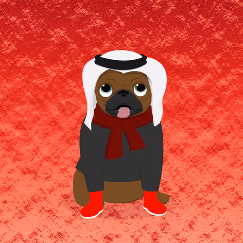 Item #103081698845840415869622638487656576665095654958303146223752385736937540943873 Media