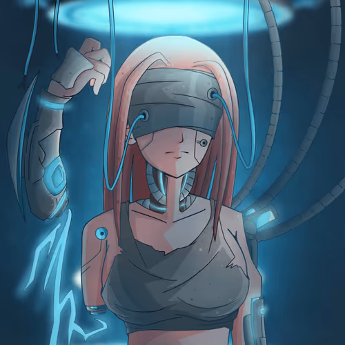 Item #47503814780222909748435267547990161343321075628067531694870175885657919979521 Media