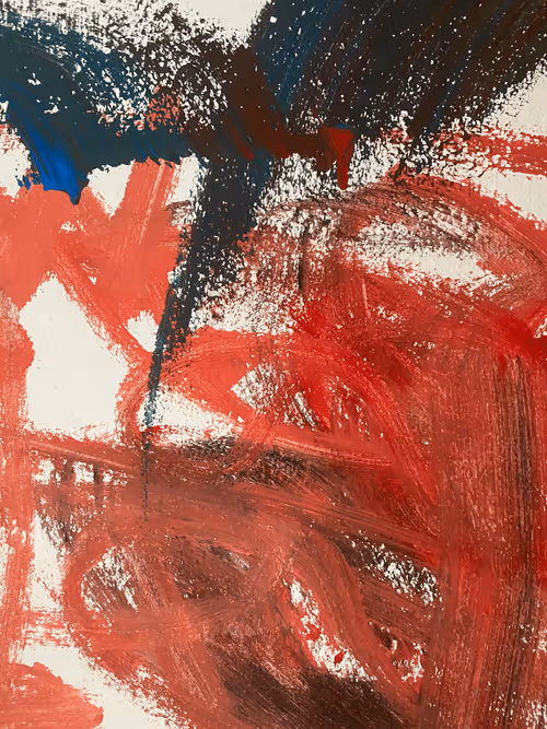 Item #103406881011111143688870668929406526391188652084485897353534435827507934527489 Media