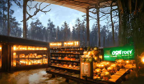 Item #43766015989256060850816626857517851852736480691002544397725488234710991634437 Media