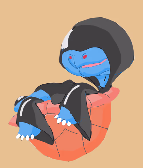 Item #27636658995351053387680572994798662328320346126250675150640775718731308335105 Media