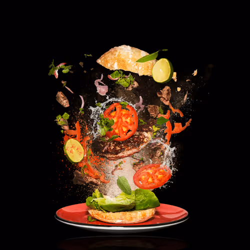 13337468611872992141981882054724707314724168913567668192646018165084981821441