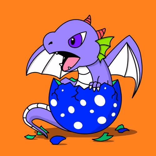 Item #59250966137237229957190417055784293918795247025868042703861325595845934973028 Media