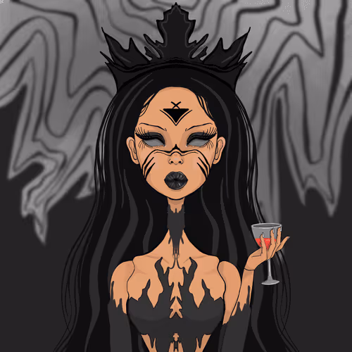 86699676401373080631577595605533723172131230910298081669870681420599788568577