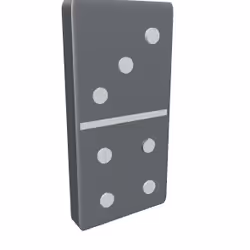 106267959779893202565859535384537574819924439623129870715166474572458050453514