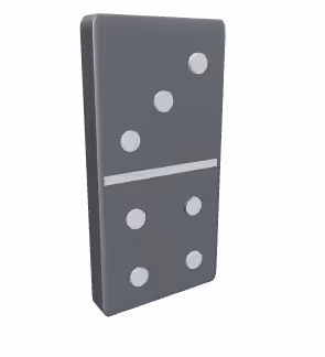 106267959779893202565859535384537574819924439623129870715166474572458050453514