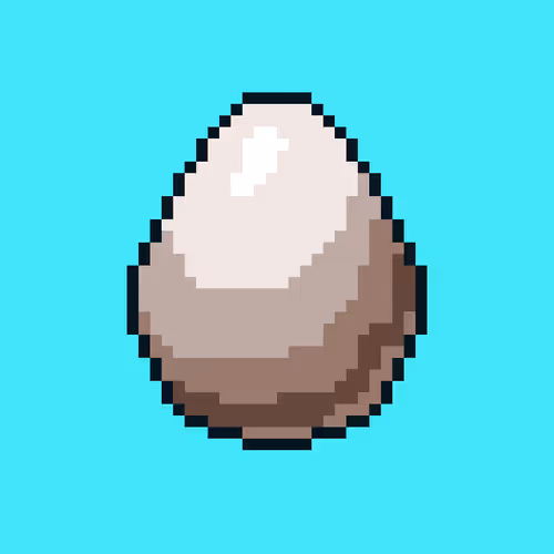 Item #11831695713956822742476016932035053290533510022393230609080118656858685702145 Media