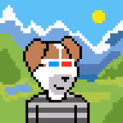 47654056999114043036718504968769856379755101361110030796076617526890018635777