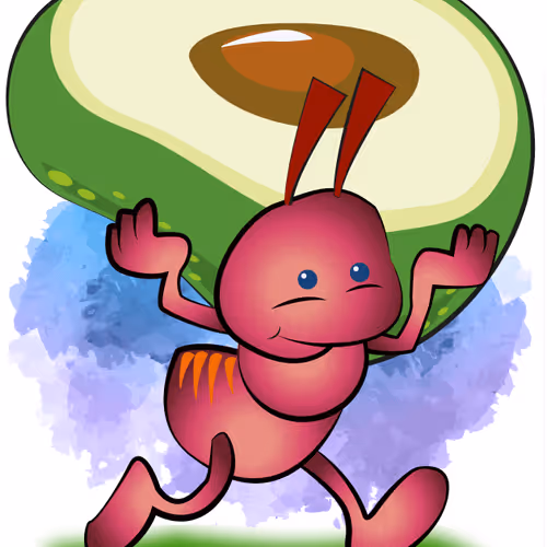 45348753743339507451215022737085169822487941225241617615385427973166174568449