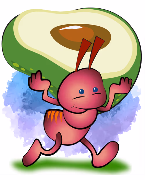 Item #45348753743339507451215022737085169822487941225241617615385427973166174568449 Media