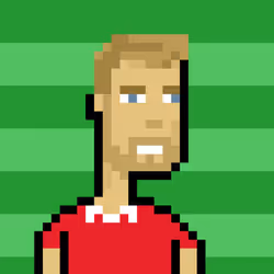 107491456004986624357242106187923806843892990372423633382934908140261642076161