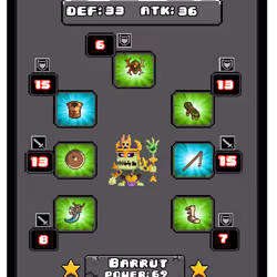 44394217079343389197048871466369629029930175408528789211149642506823960363009