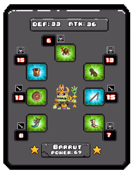 Item #44394217079343389197048871466369629029930175408528789211149642506823960363009 Media