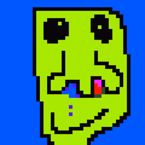Item #29254350846111364651927242461420207982583313352380009424157804259309023920138 Media