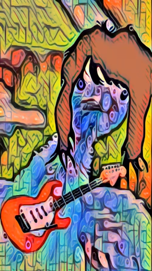 Item #47237781251135923353742950703176233702215495695736078562832556041178311557121 Media