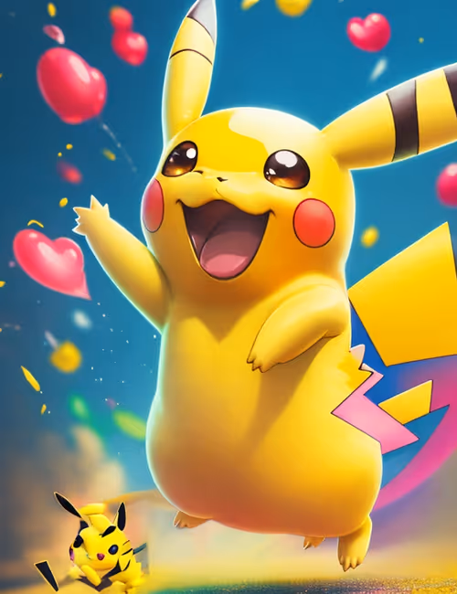 Item #89853819930179383108832635298345502010726044219851971000079246510823519027201 Media