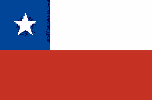 Item #6763530829355358442428514257242200411313794593974657667524203212233829777413 Media