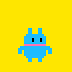 46666168415507684732832043953020696090535569885413439788296410390492704931841