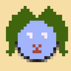 73496876713687831278634861924104893118950607483658666252277538685960100773889