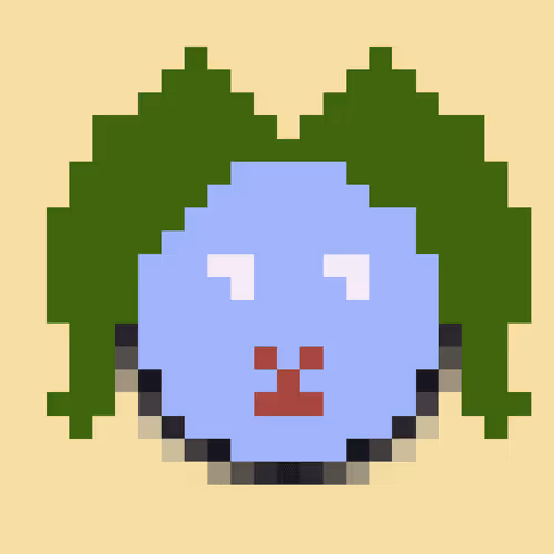 Item #73496876713687831278634861924104893118950607483658666252277538685960100773889 Media