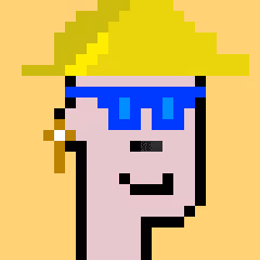 Item #47688231959204235395085533606379194989811792428068585903081669161944413634561 Media