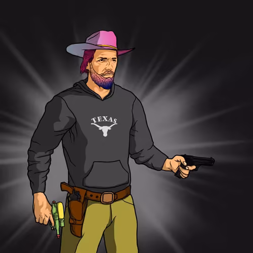 Item #29359997941407319367040132357003830812230203993495038405466624310353112072193 Media