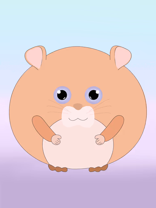 Item #17399634227597123652698962765579833364867566035346542457623139273840978296833 Media