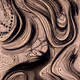 115505368531723364376271993572368256088390371906781705206205110792070786711553