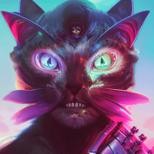 49923504779719280080373085769970144551588628275569245958345437290303477252097