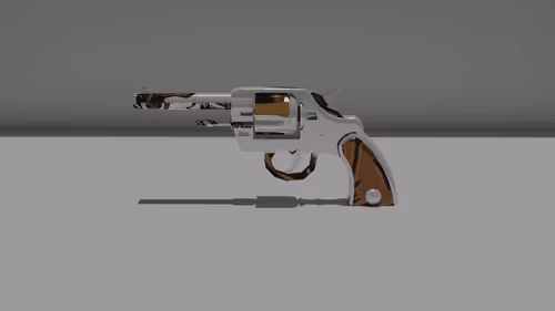 Item #107531938401836998913799740050615885562761525484886673989477181273603798204417 Media