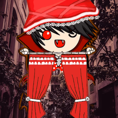 Item #50883058833617646545611441256691255654173453675216834277489904327459042492417 Media