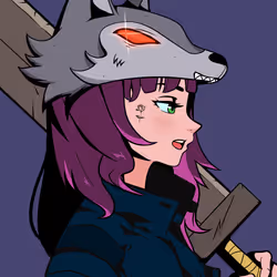 36852284575243829226328090605545604224780866561542734453144358194078482956289