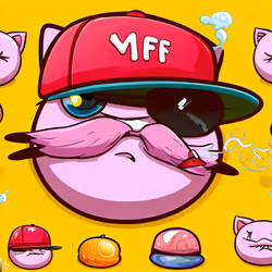 85007144034778386127272167909917415803886039015466428262334637137106191777793