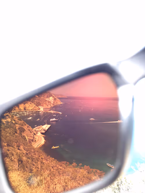 Item #19694953450994535055796596826502944982455978775333522112985953726967528292355 Media