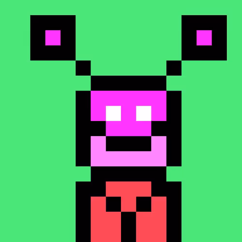 Item #10950659580965188014383891463449896588195702093273198772819823517823678808065 Media