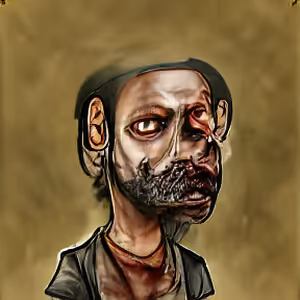 Item #86619365596221260776656883812621873124914036451452168588807782508672806027265 Media