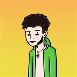 58965762071884424446645062855956141986814011197196423928433188741079210393601