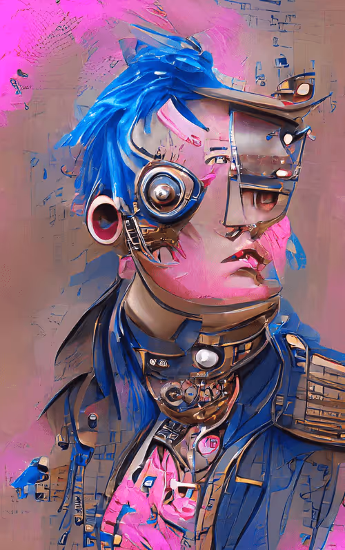 Item #40143664243119440615474681701160646230538335720646627197545273621197633880065 Media