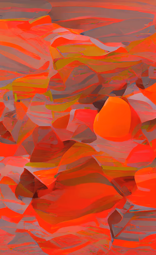 Item #33658068214124606526408519477365417891869138646691449972780118463399713570817 Media