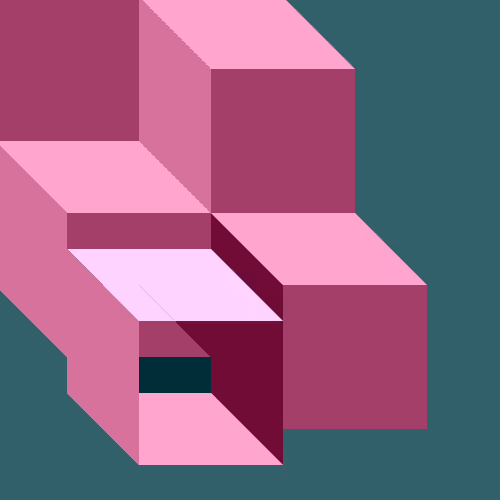 Item #22357629657323892587803217589894700577509005746516085793187306344879734390785 Media