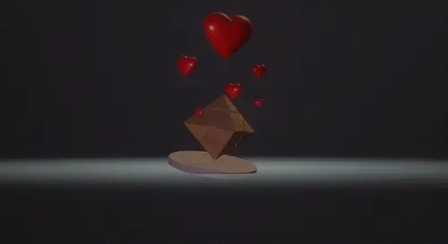 Item #114159790618799066981117858442143259957507405058775658943405147108790841114625 Media