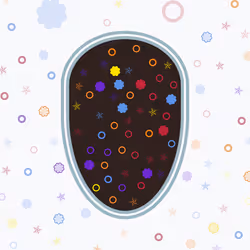 91367698023696891166925807424441724283125123607055136191146107852239365210113