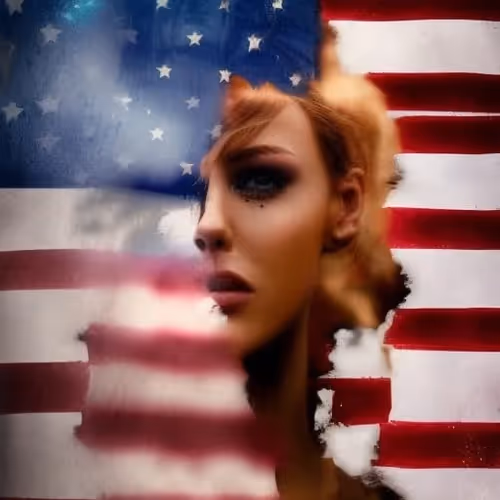 Item #40148577153500410657277502768441608639694089890359859538753567241595131017880 Media