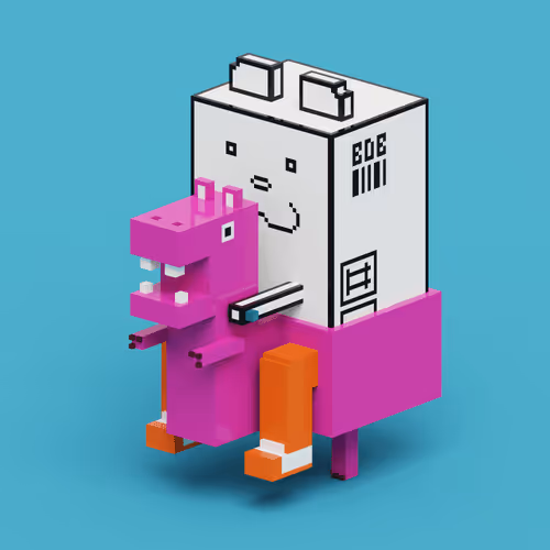 Item #110082866371402583523528206483850441992619568822424982391662766793657293996033 Media