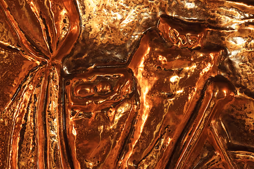 Item #22038897082554510525343258470731156361004216465614041930252992623167510937601 Media