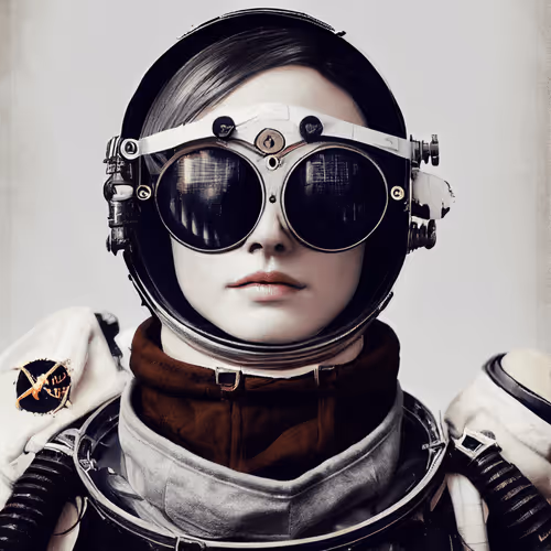 Item #65834763013680664235366416461126179529917217798314300779466471816047911501825 Media