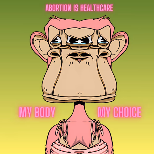 Item #60061708070840829828284651737187121257995724264201886308529729862329216008193 Media