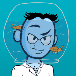 41664276881900613769937333168852347324528395066440685232144589357229291864065